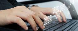 Làm sao để sử dụng email một cách chuyên nghiệp?