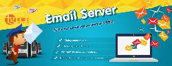 Đăng ký dịch vụ Email Server ở đâu tốt nhất?