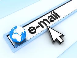 Những câu hỏi liên quan đến email hosting mà hầu như ai cũng thắc mắc
