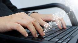 Làm thế nào thiết lập một địa chỉ email chuyên nghiệp cho doanh nghiệp bạn?