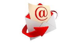 Tại sao phải sử dụng Email doanh nghiệp?
